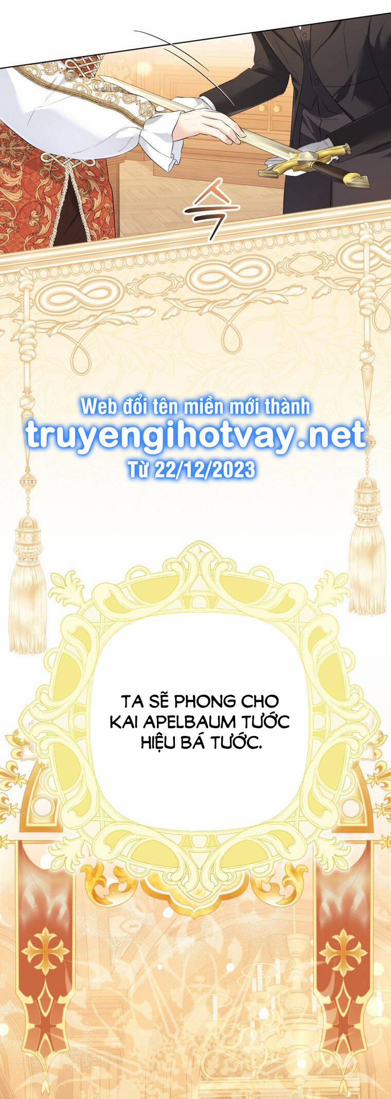 Thà Làm Vua Còn Hơn Chương 27 2 Trang 32