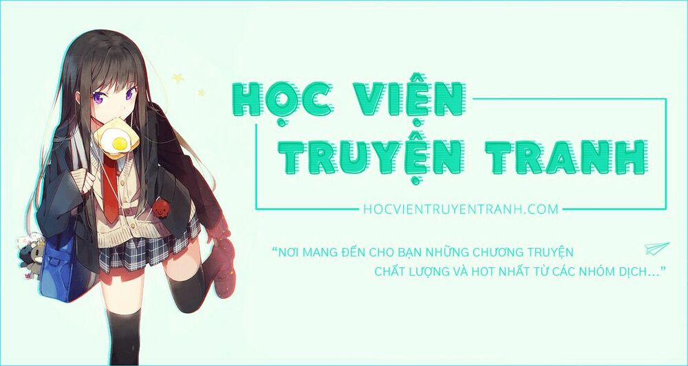 Thám Tử Già Và Cô Trợ Lý Chương 0 Mashiro v c nhi m Hoshino Trang 1