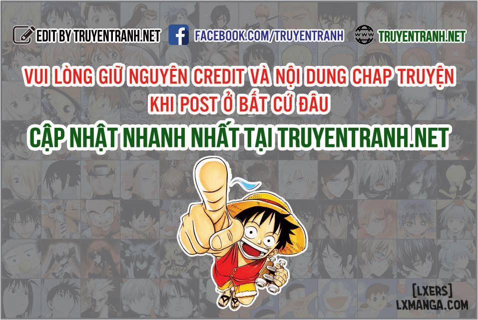 Thần Bài Siêu Năng Chương 1 Trang 19