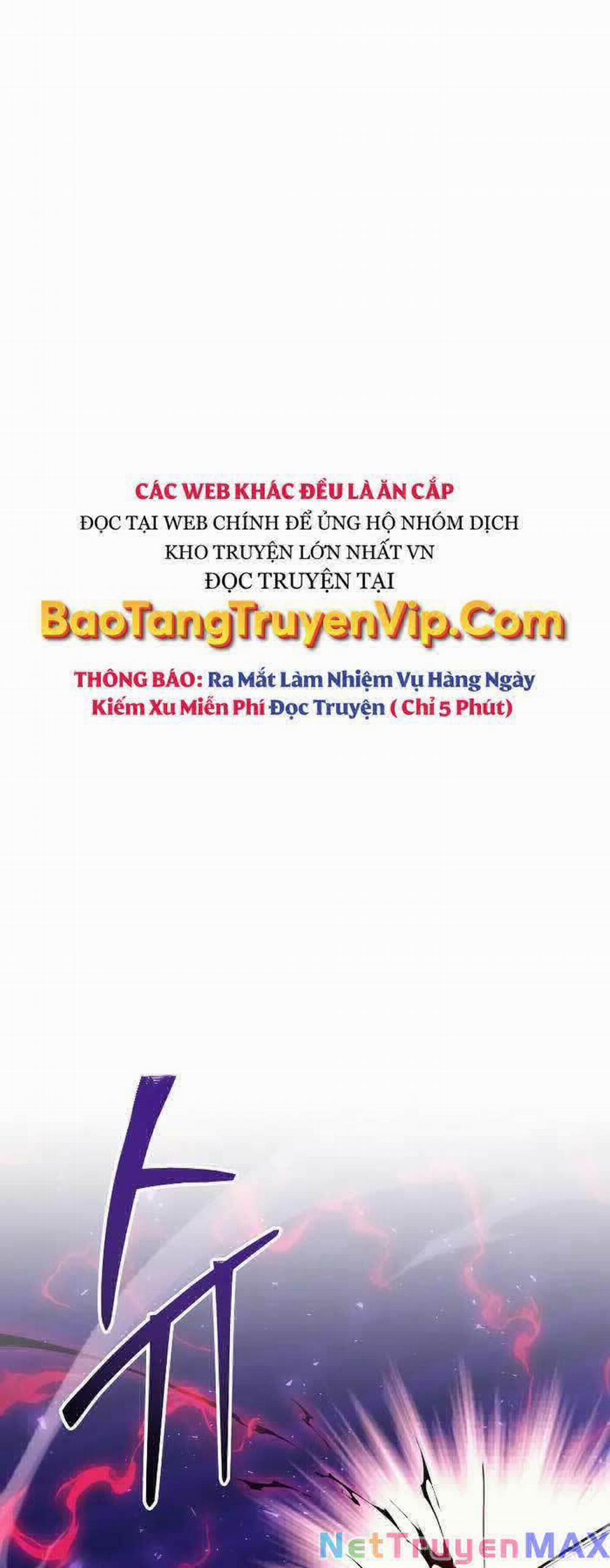 Thần Chiến Tranh Trở Lại Cấp 2 Chương 1 Trang 97