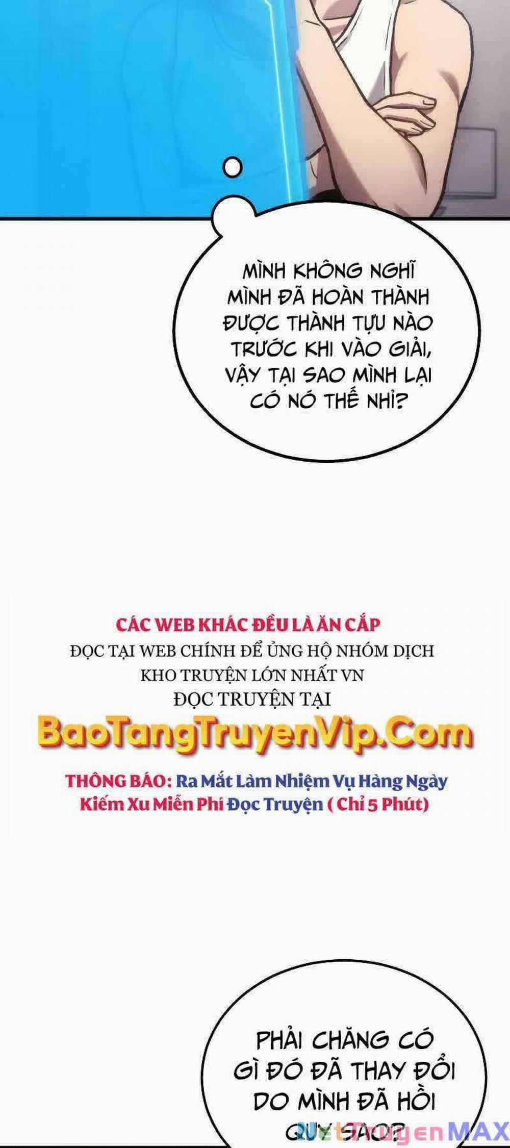 Thần Chiến Tranh Trở Lại Cấp 2 Chương 2 Trang 49