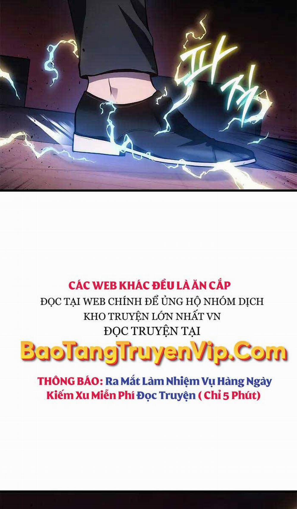 Thần Chiến Tranh Trở Lại Cấp 2 Chương 22 Trang 57