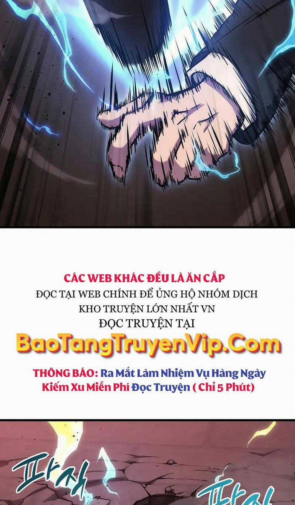 Thần Chiến Tranh Trở Lại Cấp 2 Chương 22 Trang 67