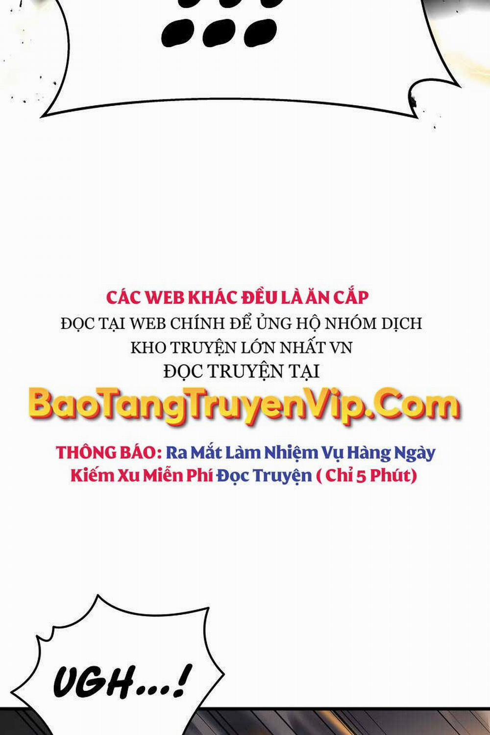 Thần Chiến Tranh Trở Lại Cấp 2 Chương 23 Trang 67