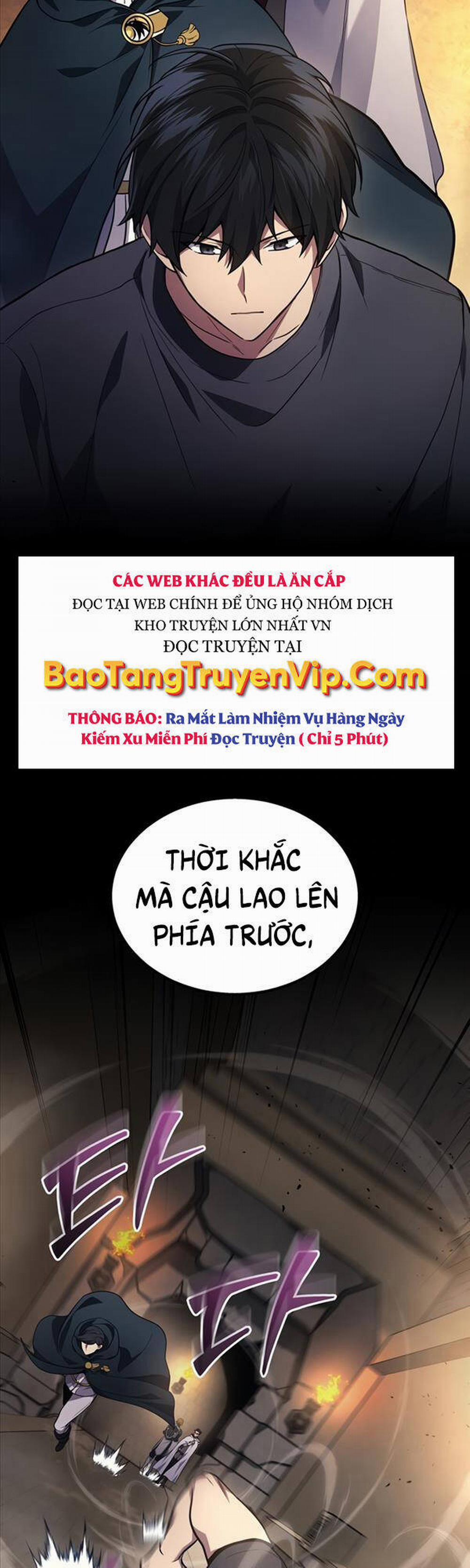 Thần Chiến Tranh Trở Lại Cấp 2 Chương 27 Trang 50