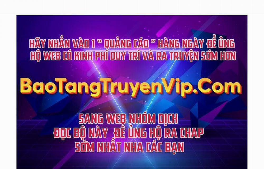 Thần Chiến Tranh Trở Lại Cấp 2 Chương 53 Trang 136