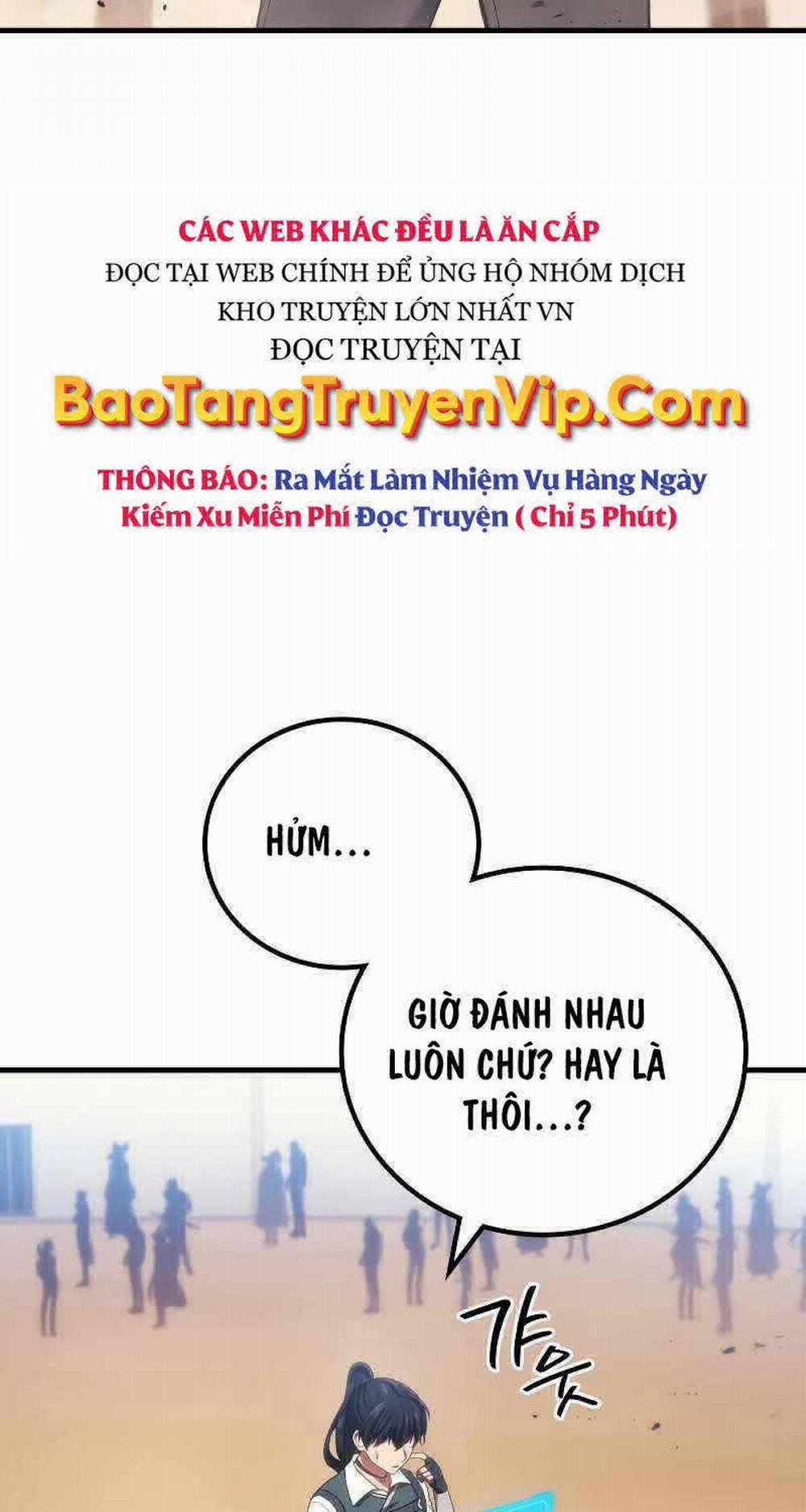 Thần Chiến Tranh Trở Lại Cấp 2 Chương 53 Trang 40