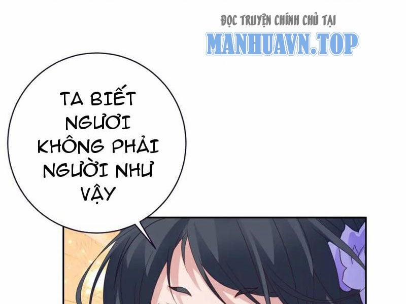 Thần Hồn Võ Đế Chương 382 Trang 23