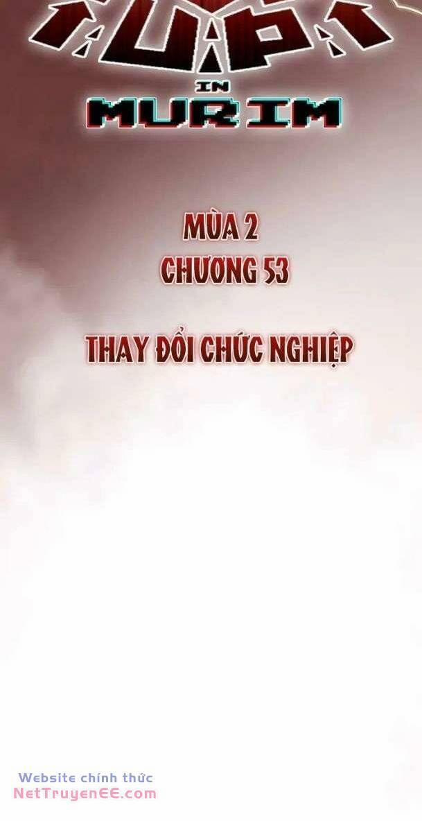 Thăng Cấp Vô Hạn Trong Murim Chương 182 Trang 6