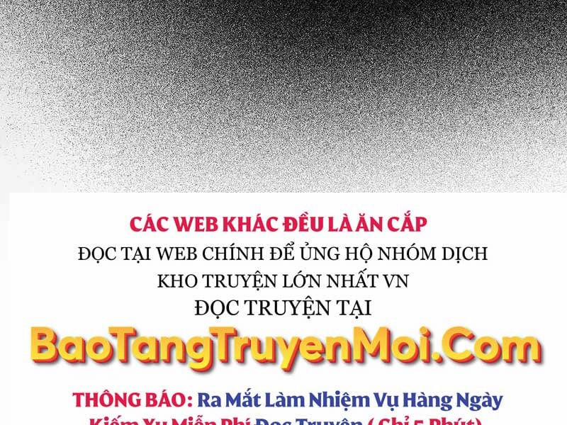 Thánh Cái Khỉ Gì, Đây Là Sức Mạnh Của Y Học Hiện Đại Chương 1 Trang 23