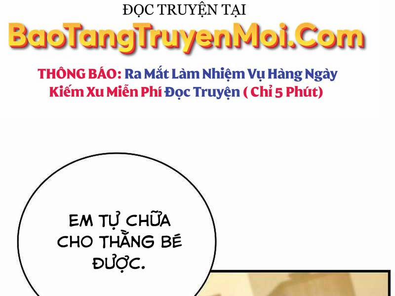 Thánh Cái Khỉ Gì, Đây Là Sức Mạnh Của Y Học Hiện Đại Chương 1 Trang 230