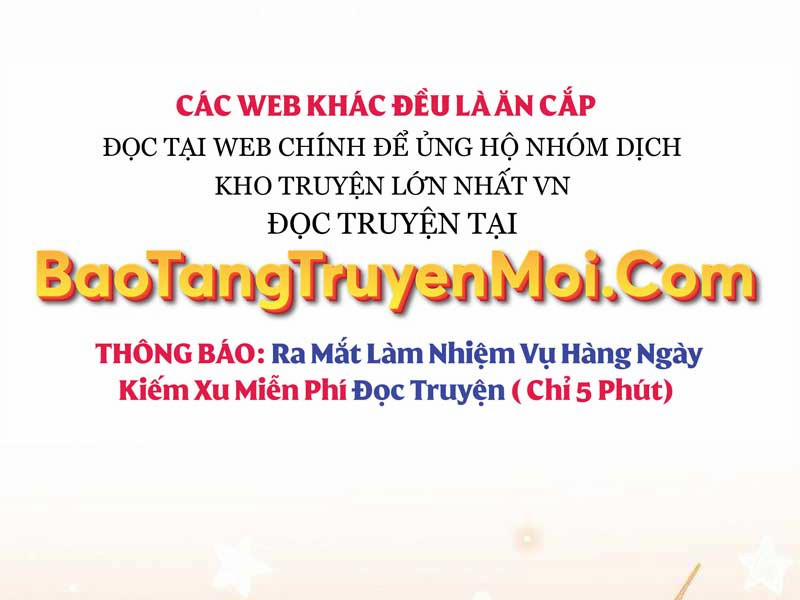 Thánh Cái Khỉ Gì, Đây Là Sức Mạnh Của Y Học Hiện Đại Chương 1 Trang 248