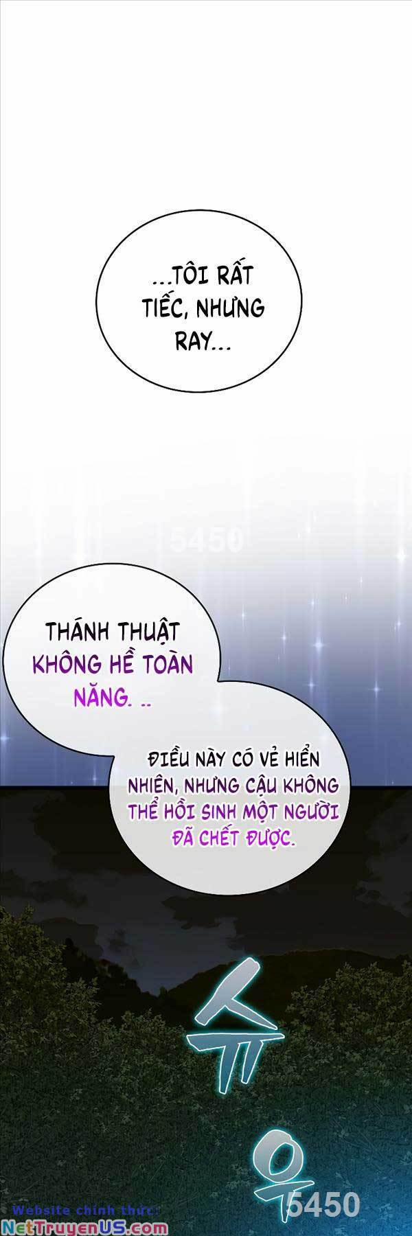 Thánh Cái Khỉ Gì, Đây Là Sức Mạnh Của Y Học Hiện Đại Chương 65 Trang 1