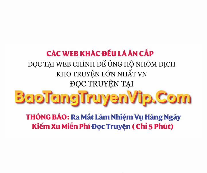 Thánh Cái Khỉ Gì, Đây Là Sức Mạnh Của Y Học Hiện Đại Chương 67 Trang 125