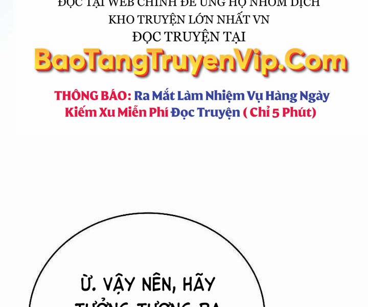 Thánh Cái Khỉ Gì, Đây Là Sức Mạnh Của Y Học Hiện Đại Chương 67 Trang 140