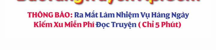 Thánh Cái Khỉ Gì, Đây Là Sức Mạnh Của Y Học Hiện Đại Chương 67 Trang 153