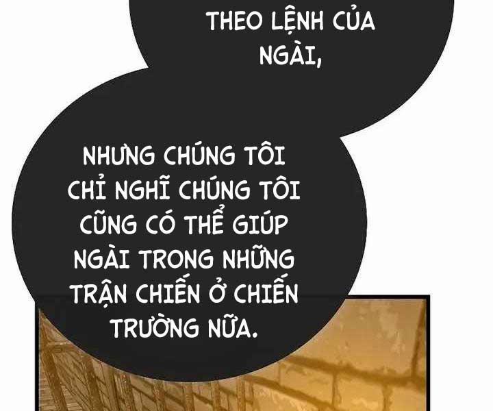 Thánh Cái Khỉ Gì, Đây Là Sức Mạnh Của Y Học Hiện Đại Chương 67 Trang 38