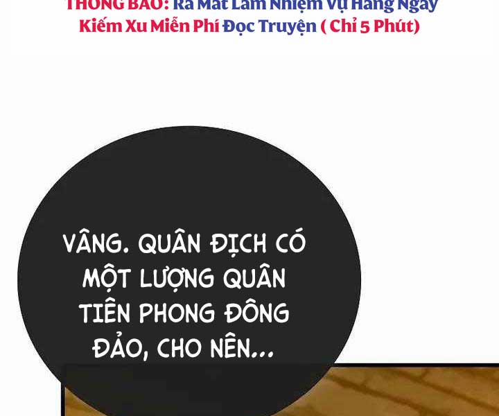 Thánh Cái Khỉ Gì, Đây Là Sức Mạnh Của Y Học Hiện Đại Chương 67 Trang 41