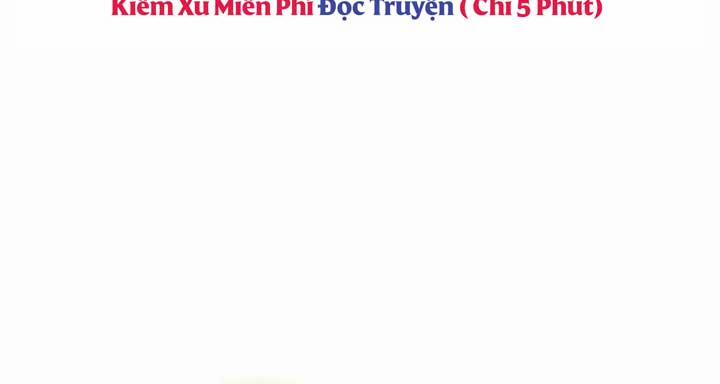 Thánh Cái Khỉ Gì, Đây Là Sức Mạnh Của Y Học Hiện Đại Chương 67 Trang 52