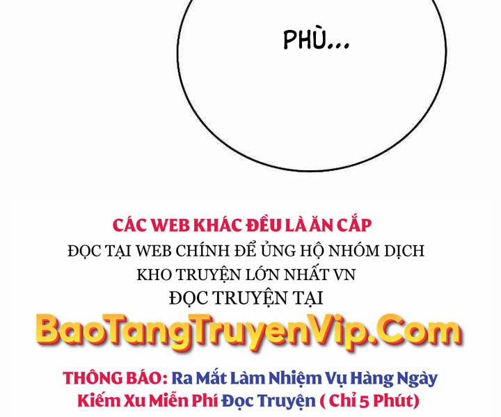 Thánh Cái Khỉ Gì, Đây Là Sức Mạnh Của Y Học Hiện Đại Chương 67 Trang 56