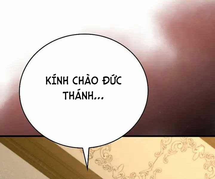 Thánh Cái Khỉ Gì, Đây Là Sức Mạnh Của Y Học Hiện Đại Chương 67 Trang 67