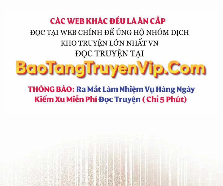 Thánh Cái Khỉ Gì, Đây Là Sức Mạnh Của Y Học Hiện Đại Chương 67 Trang 94