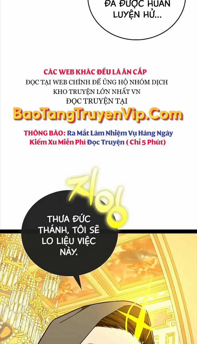 Thánh Cái Khỉ Gì, Đây Là Sức Mạnh Của Y Học Hiện Đại Chương 82 Trang 83