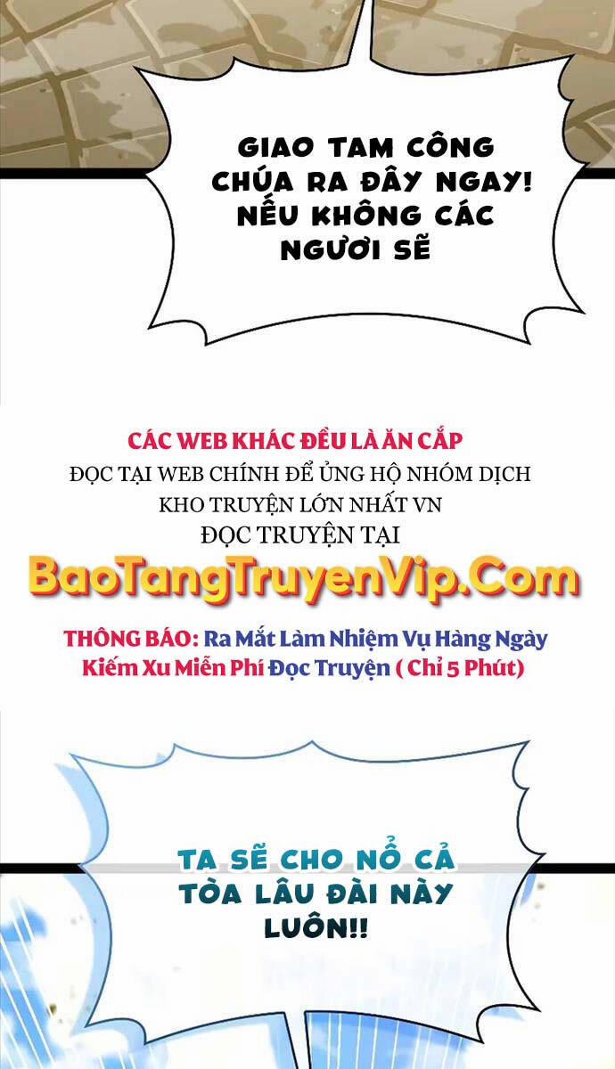 Thánh Cái Khỉ Gì, Đây Là Sức Mạnh Của Y Học Hiện Đại Chương 82 Trang 90