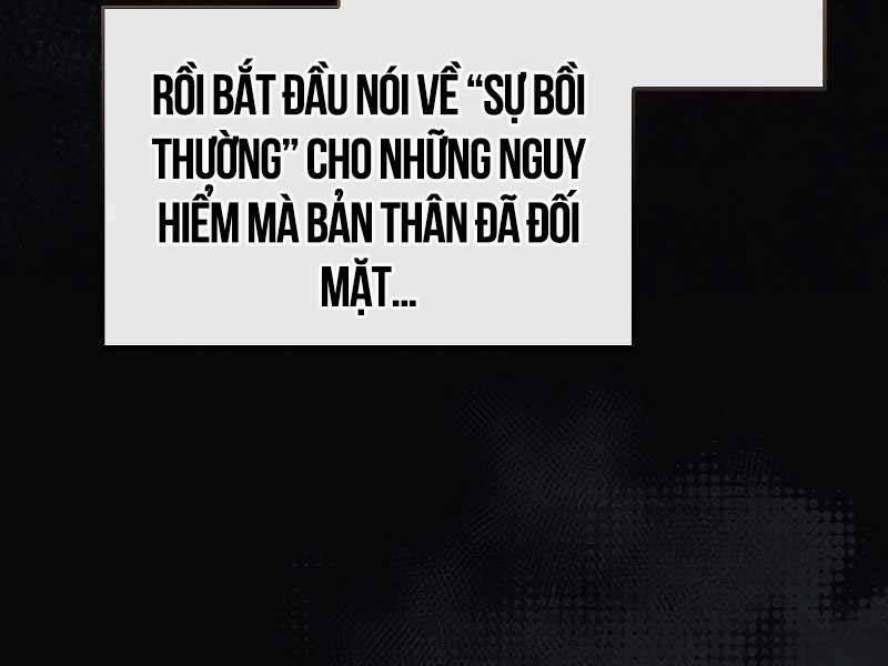 Thánh Cái Khỉ Gì, Đây Là Sức Mạnh Của Y Học Hiện Đại Chương 83 Trang 139