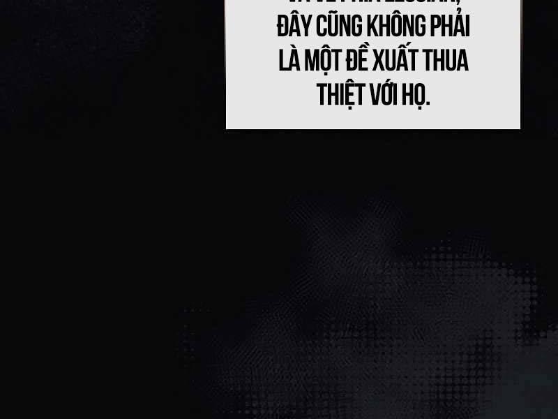 Thánh Cái Khỉ Gì, Đây Là Sức Mạnh Của Y Học Hiện Đại Chương 83 Trang 147