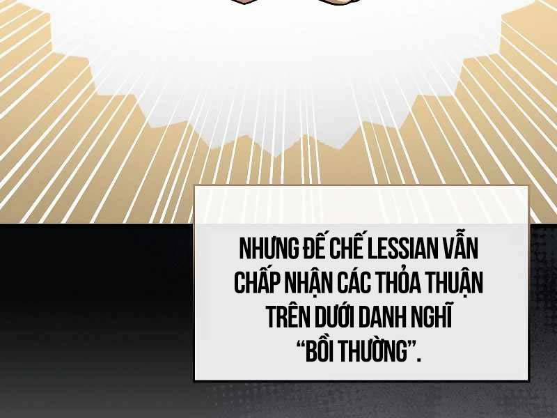 Thánh Cái Khỉ Gì, Đây Là Sức Mạnh Của Y Học Hiện Đại Chương 83 Trang 150