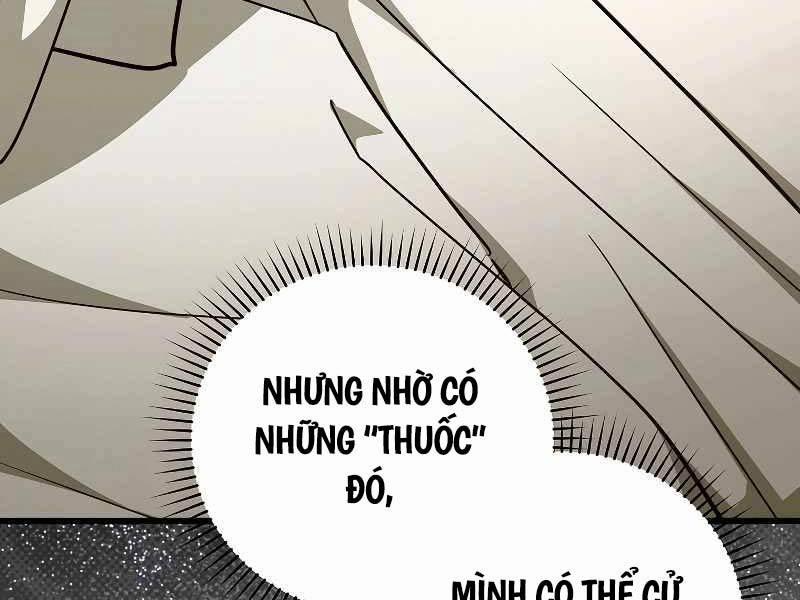 Thánh Cái Khỉ Gì, Đây Là Sức Mạnh Của Y Học Hiện Đại Chương 83 Trang 169