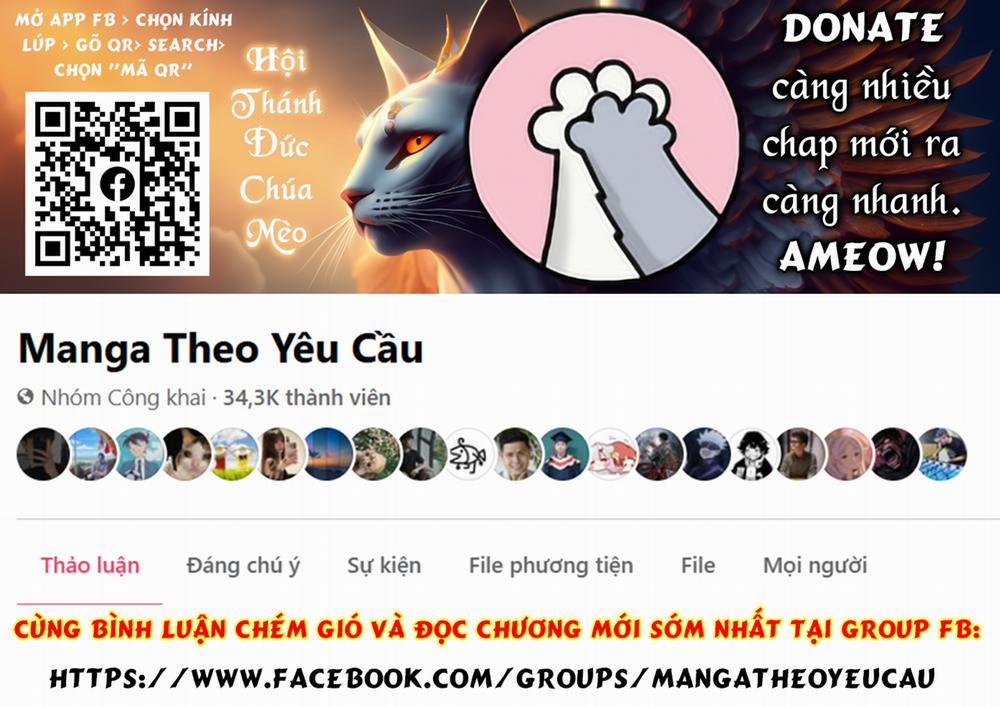 Thánh Chiến Ký Elna Saga Chương 53 Trang 39