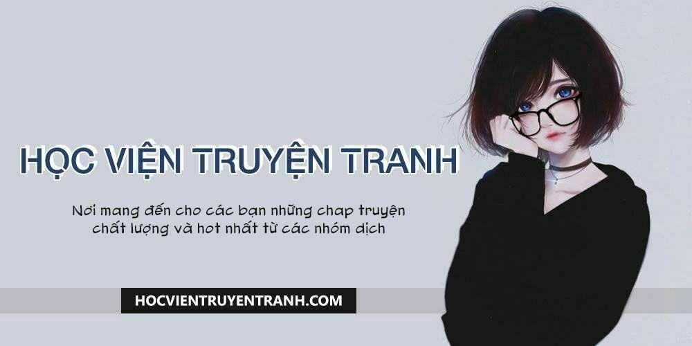 Thanh Gươm Diệt Quỷ Chương 181 Trang 1