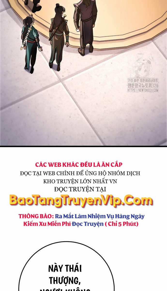 Thanh Kiếm Của Hoàng Đế Chương 40 Trang 94