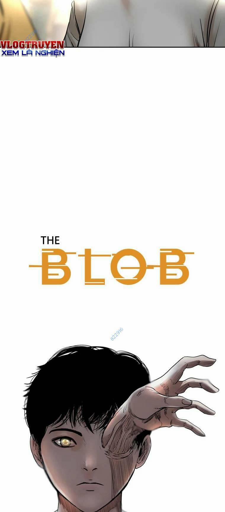 The Blob Chương 87 Trang 7