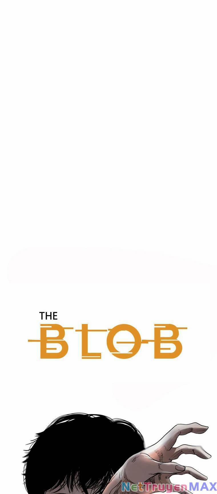 The Blob Chương 96 Trang 4