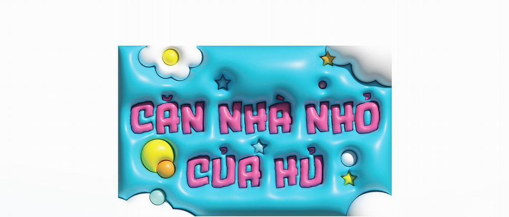 Thế Giới Khi Mất Đi Em Chương 47 Trang 2