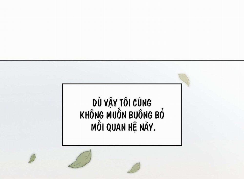 Thế Giới Khi Mất Đi Em Chương 58 Trang 56