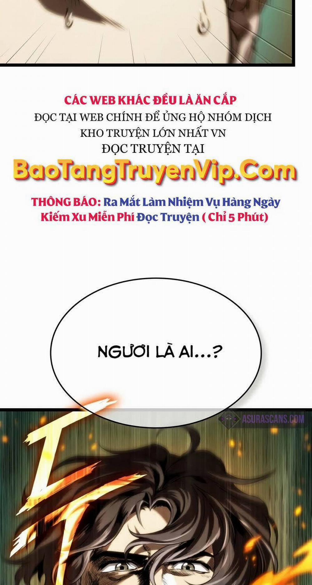 Thế Giới Sau Tận Thế Chương 132 Trang 86