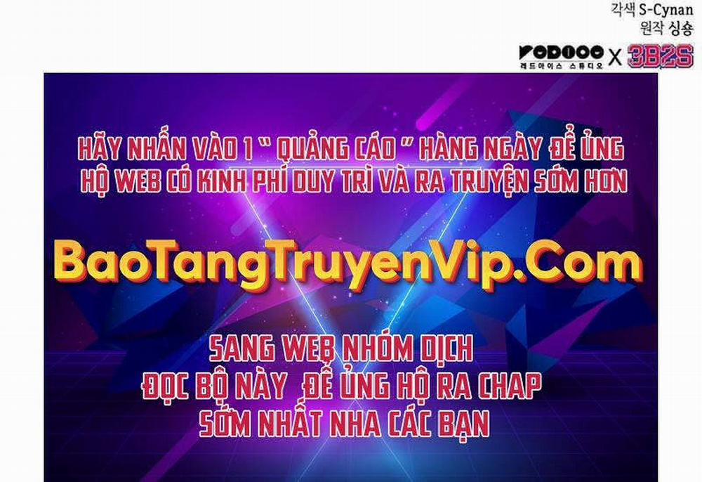 Thế Giới Sau Tận Thế Chương 133 Trang 109