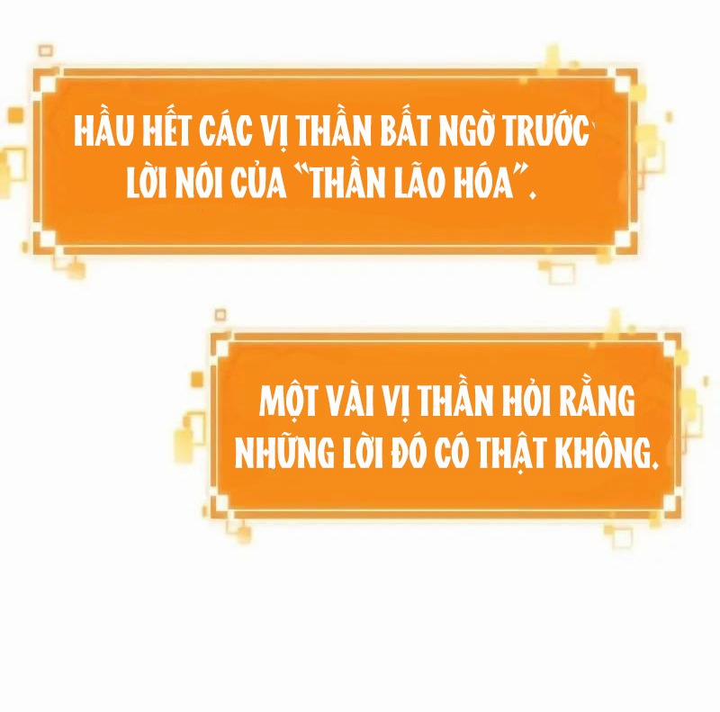 Thế Giới Sau Tận Thế Chương 154 Trang 24