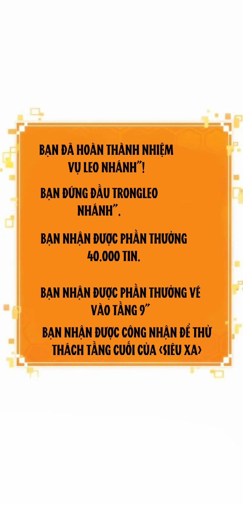 Thế Giới Sau Tận Thế Chương 154 Trang 99