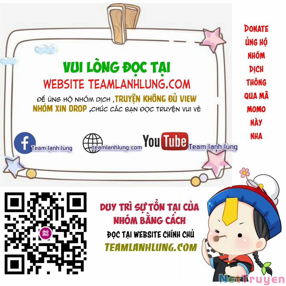 Thế Thân Hào Môn Chương 10 Trang 8