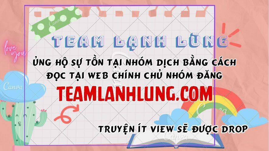 Thế Thân Hào Môn Chương 12 Trang 2