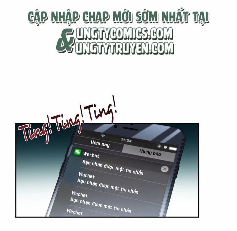 Theo Đuôi Chương 11 Trang 56