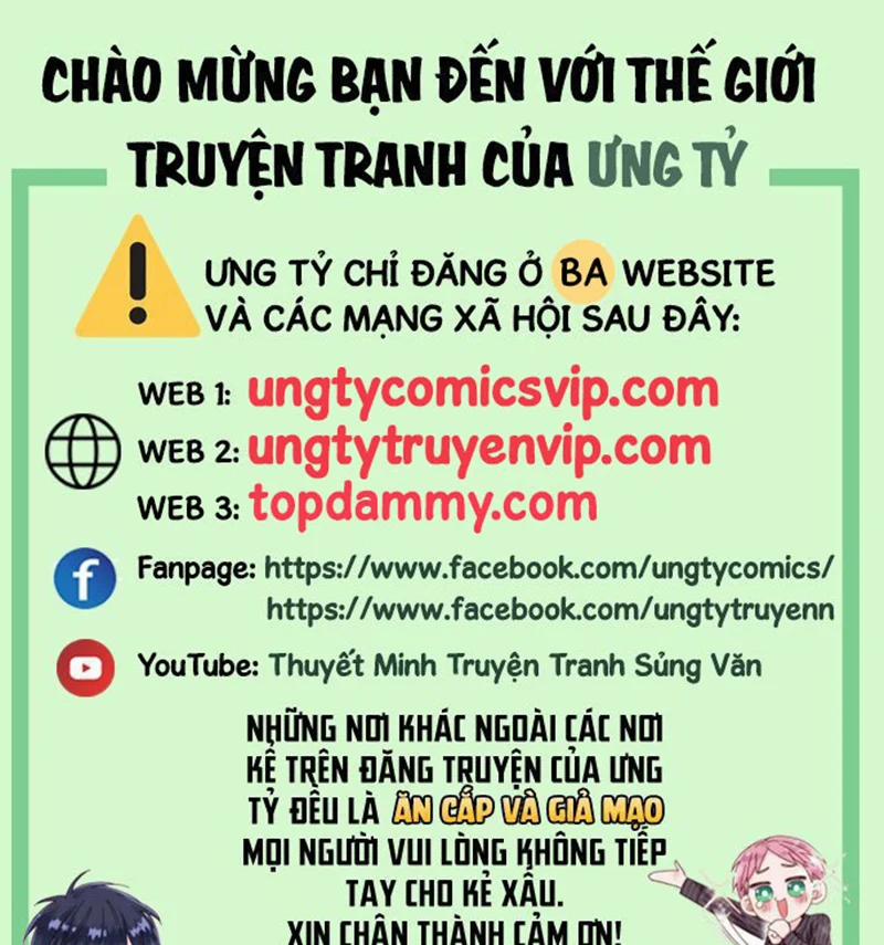 Theo Đuôi Chương 92 Trang 1