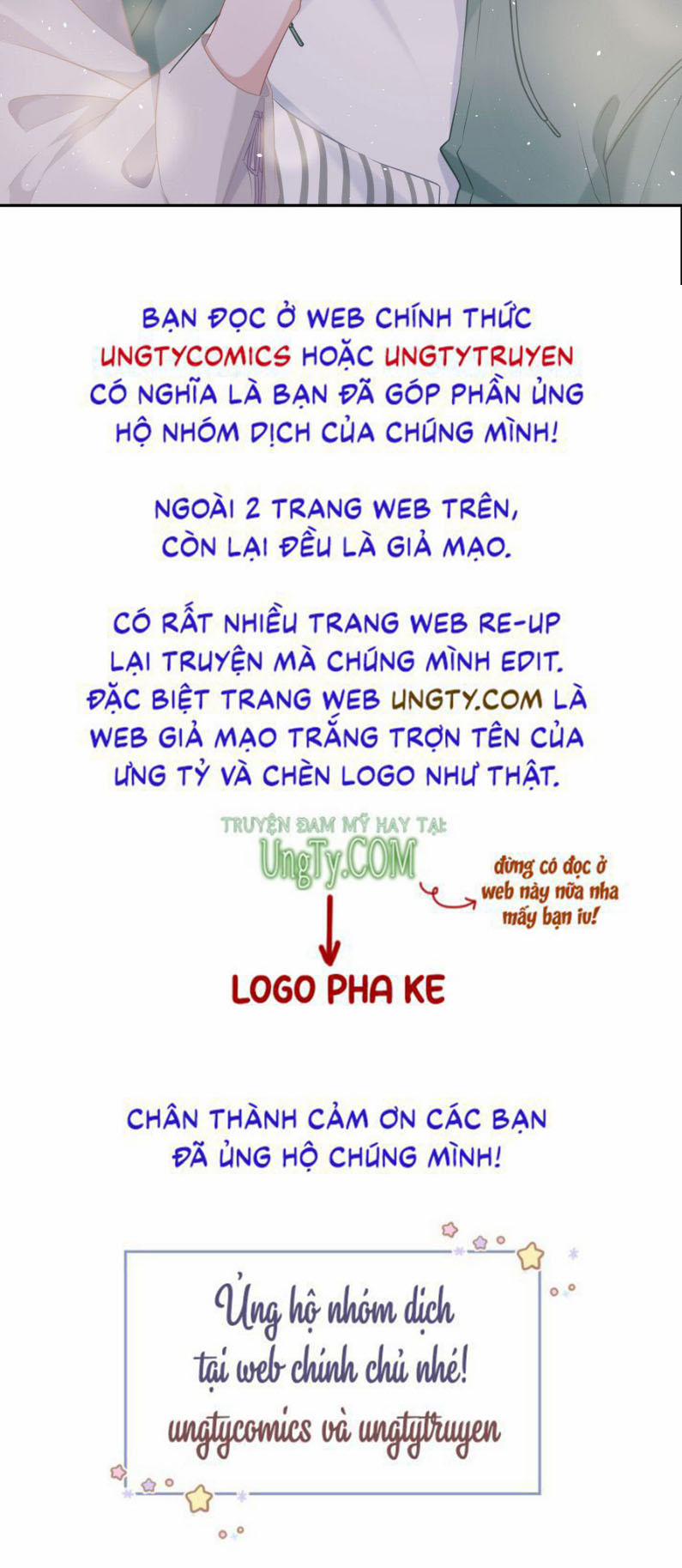 Thị Cường Lăng Cường Chương 2 Trang 95