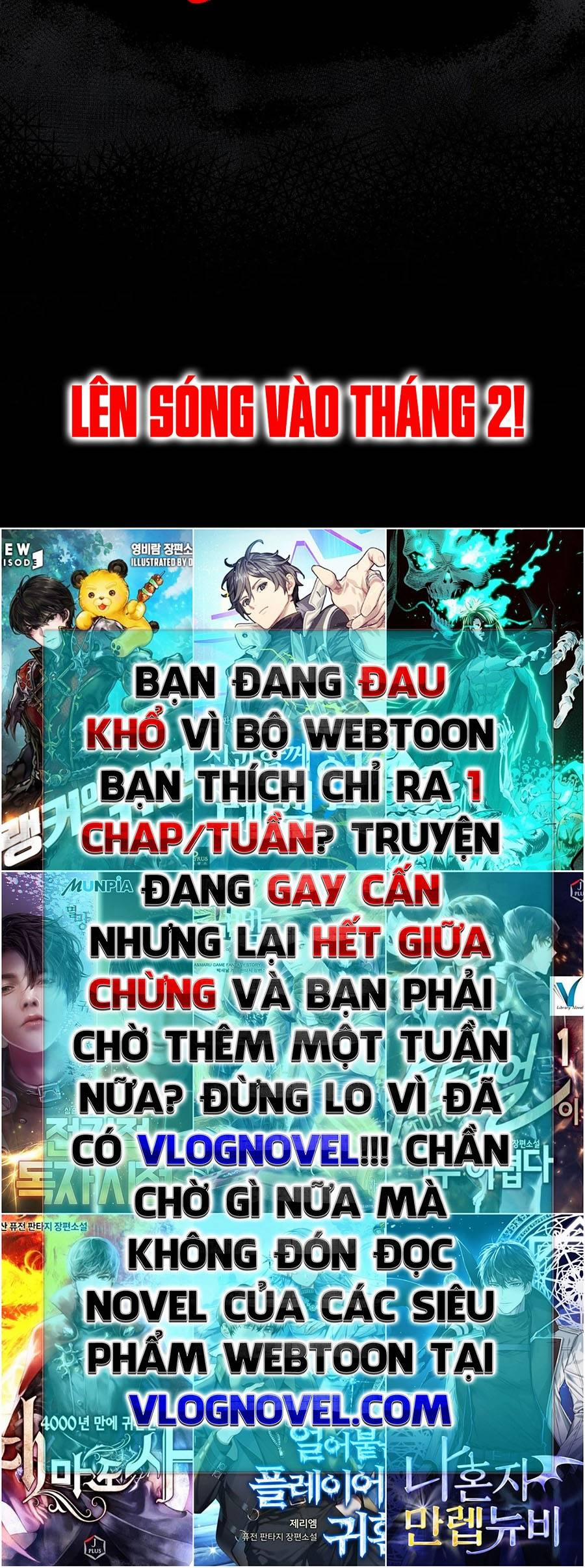 Thiên Đạo Bất Công Chương 0 Trang 14