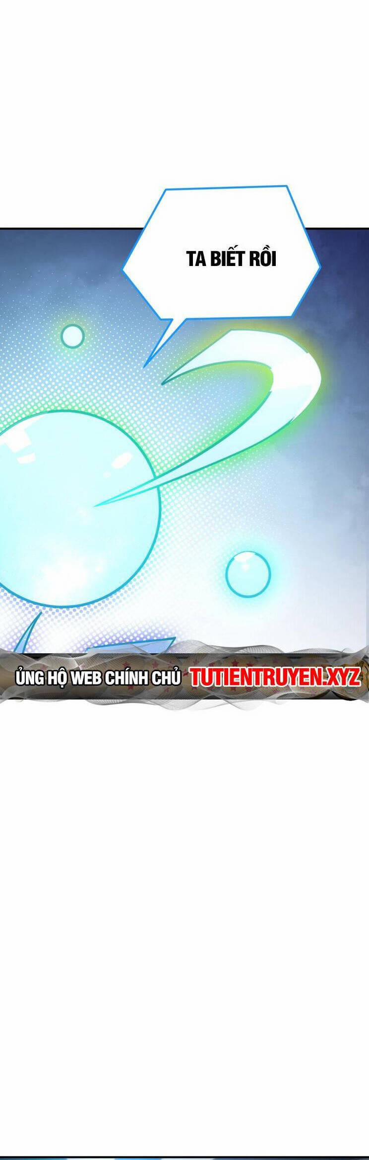 Thiên Đạo Này Cũng Không Ngốc Lắm Chương 65 Trang 44